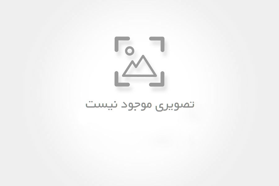 بخبخبحبحب