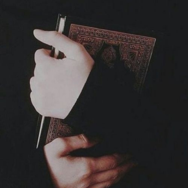 جلسات غیر حضوری حفظ قرآن کریم